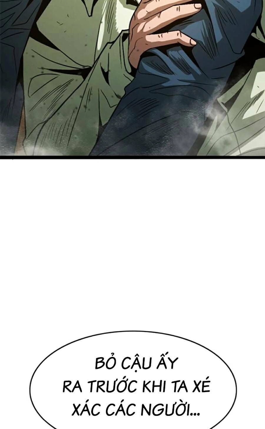 Ngục Tù Đẫm Máu Chapter 48 - 103