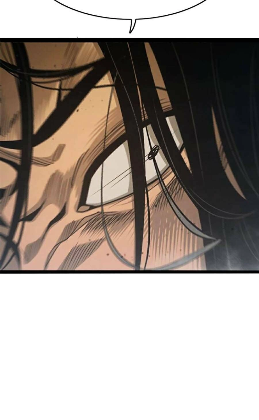 Ngục Tù Đẫm Máu Chapter 48 - 104