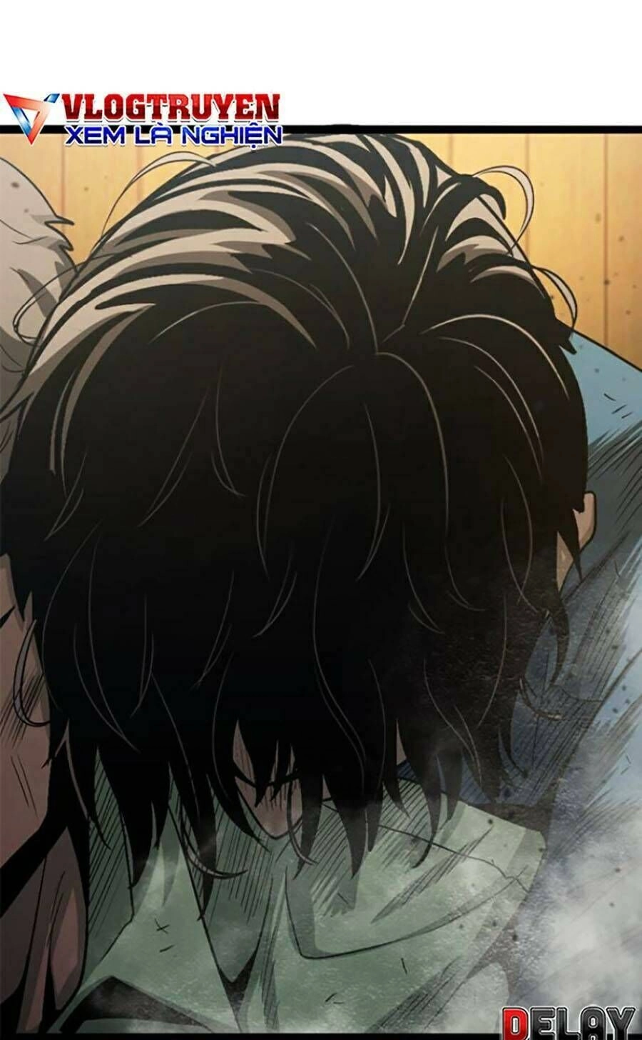 Ngục Tù Đẫm Máu Chapter 48 - 105