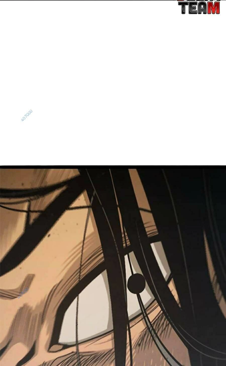 Ngục Tù Đẫm Máu Chapter 48 - 106