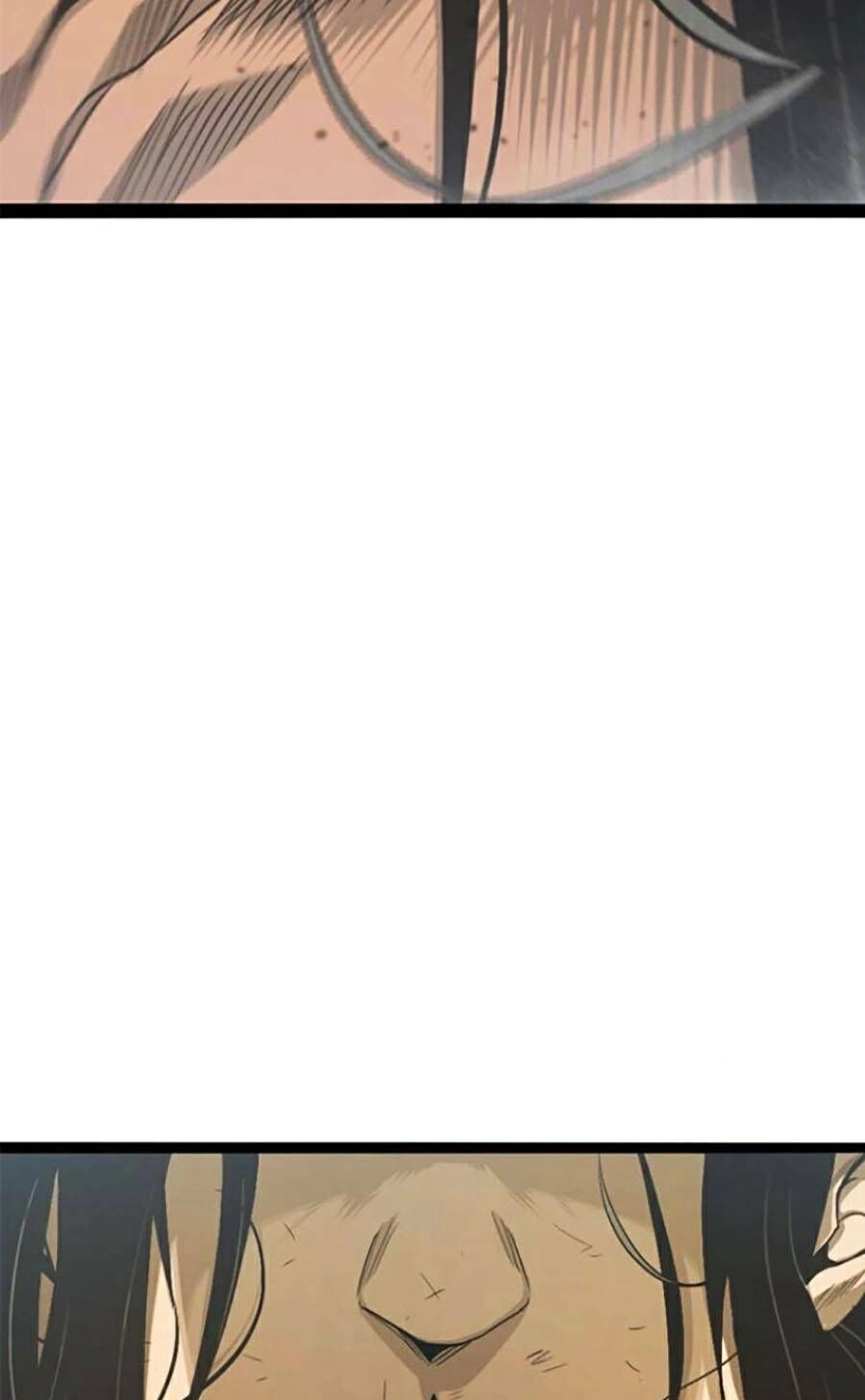 Ngục Tù Đẫm Máu Chapter 48 - 107