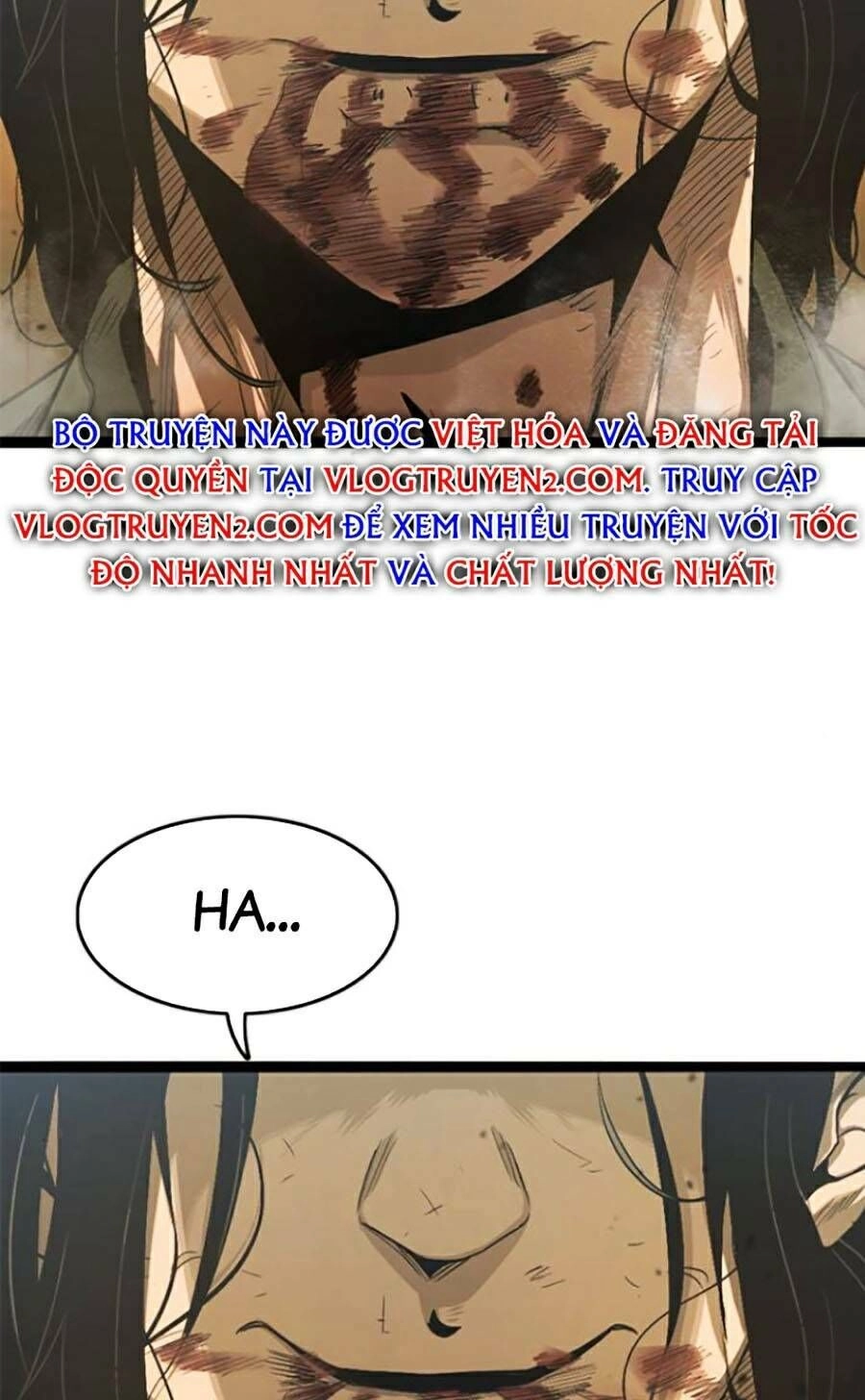 Ngục Tù Đẫm Máu Chapter 48 - 108