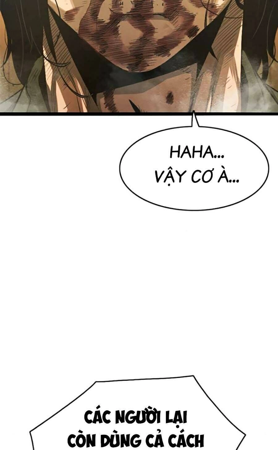 Ngục Tù Đẫm Máu Chapter 48 - 109