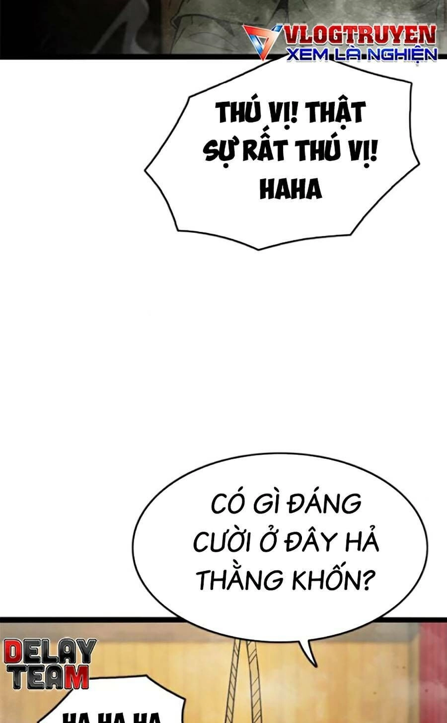 Ngục Tù Đẫm Máu Chapter 48 - 111