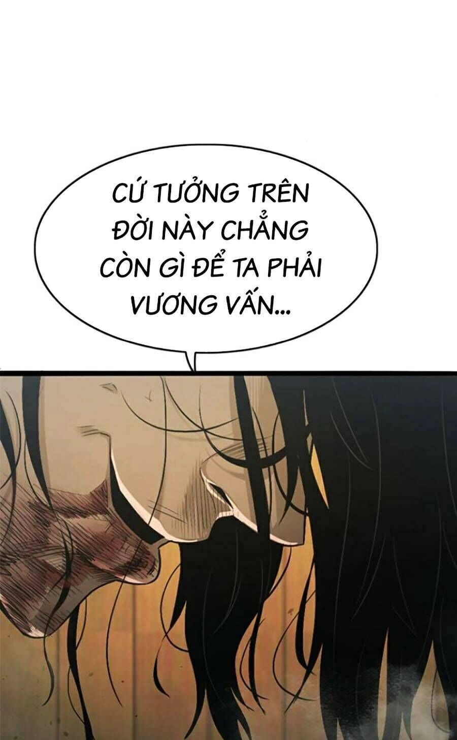 Ngục Tù Đẫm Máu Chapter 48 - 113