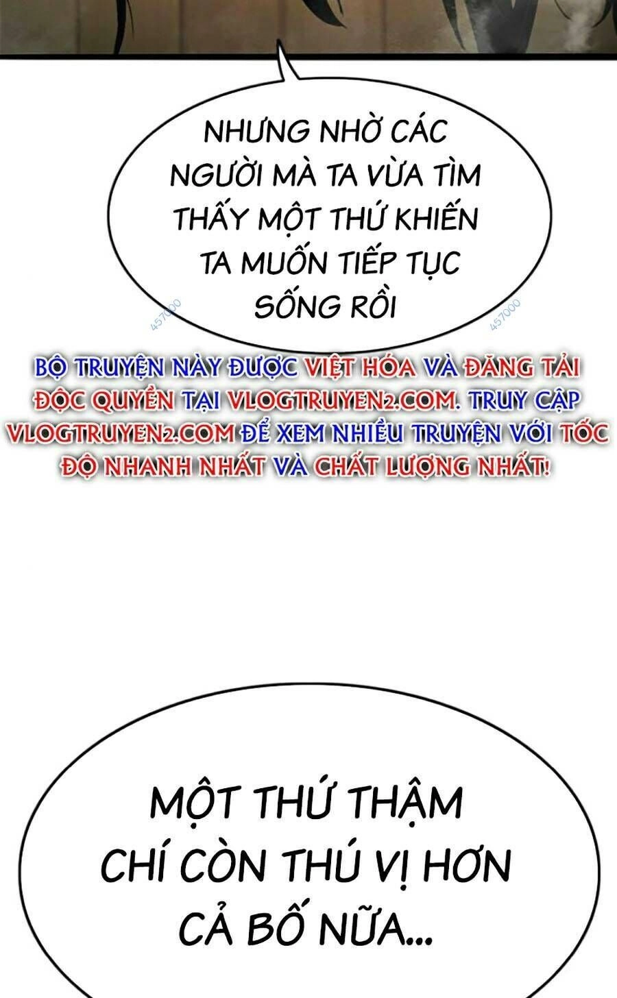 Ngục Tù Đẫm Máu Chapter 48 - 114