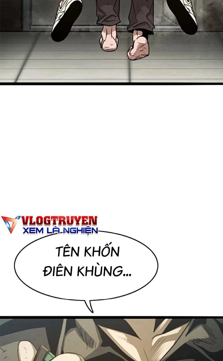 Ngục Tù Đẫm Máu Chapter 48 - 116
