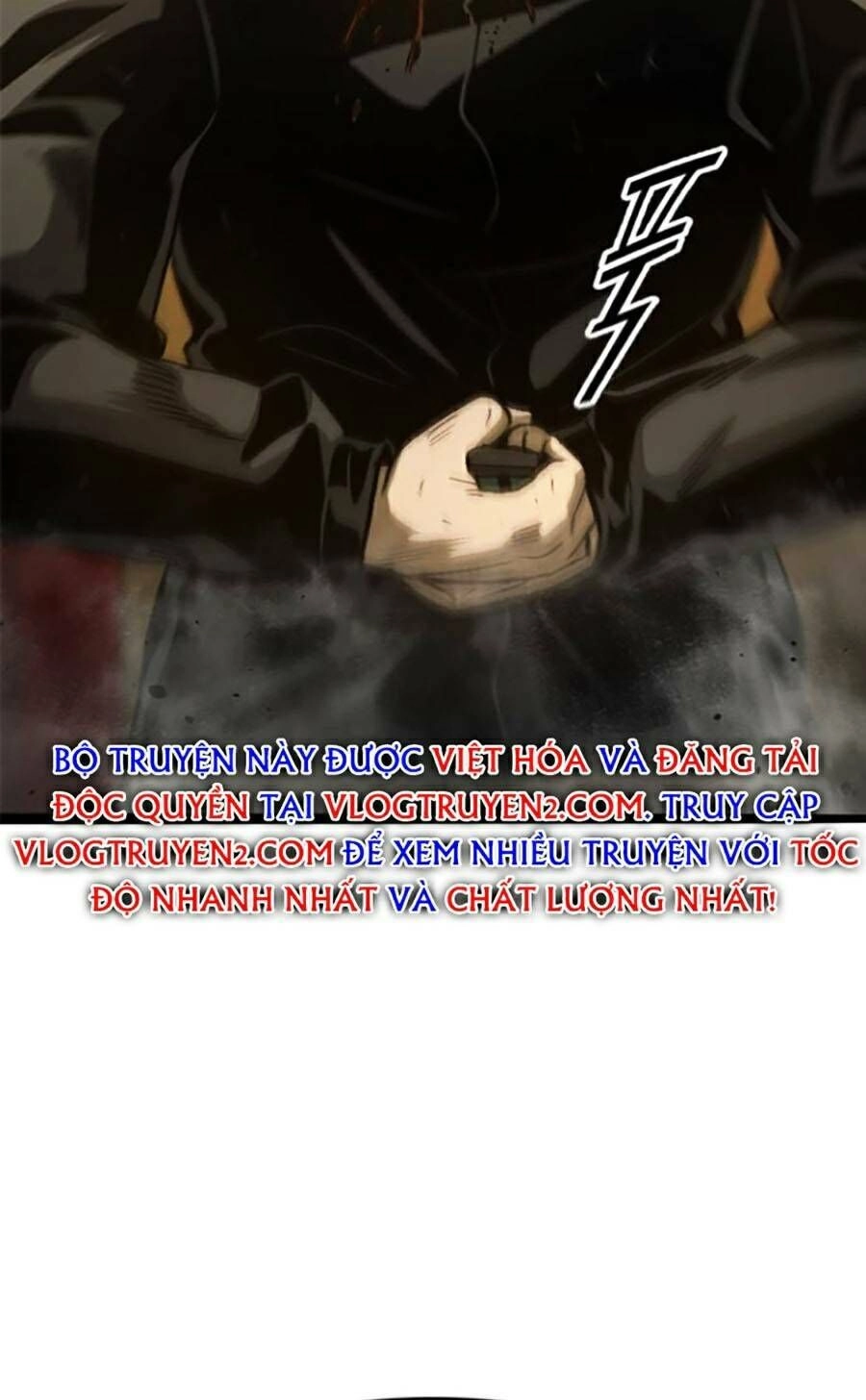 Ngục Tù Đẫm Máu Chapter 48 - 119