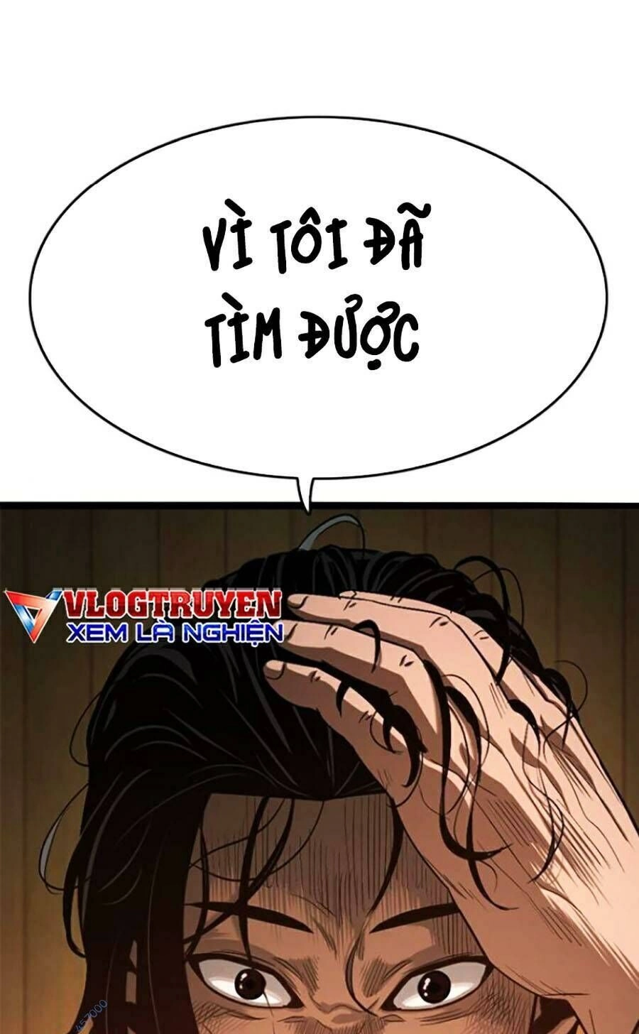 Ngục Tù Đẫm Máu Chapter 48 - 121