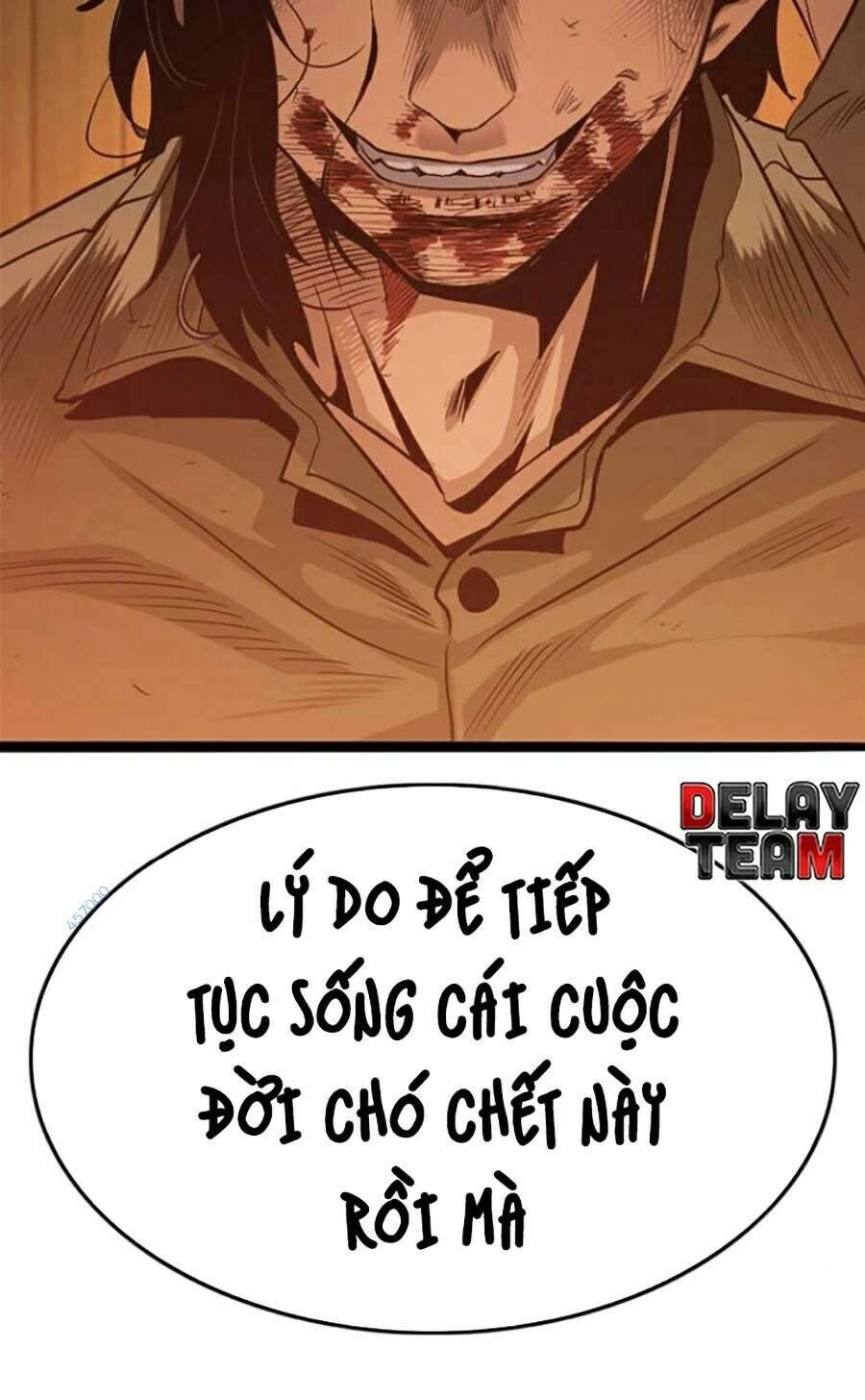 Ngục Tù Đẫm Máu Chapter 48 - 122