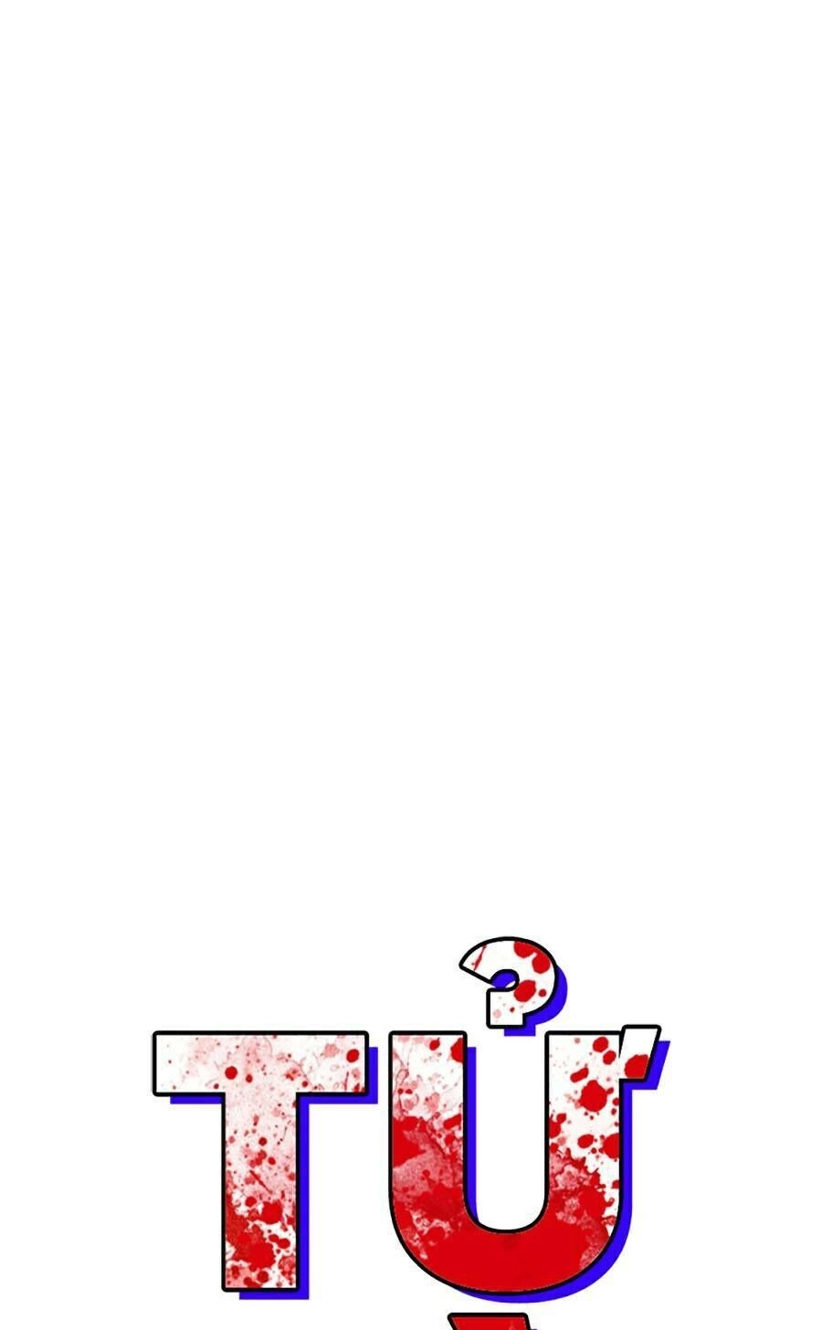 Ngục Tù Đẫm Máu Chapter 48 - 123