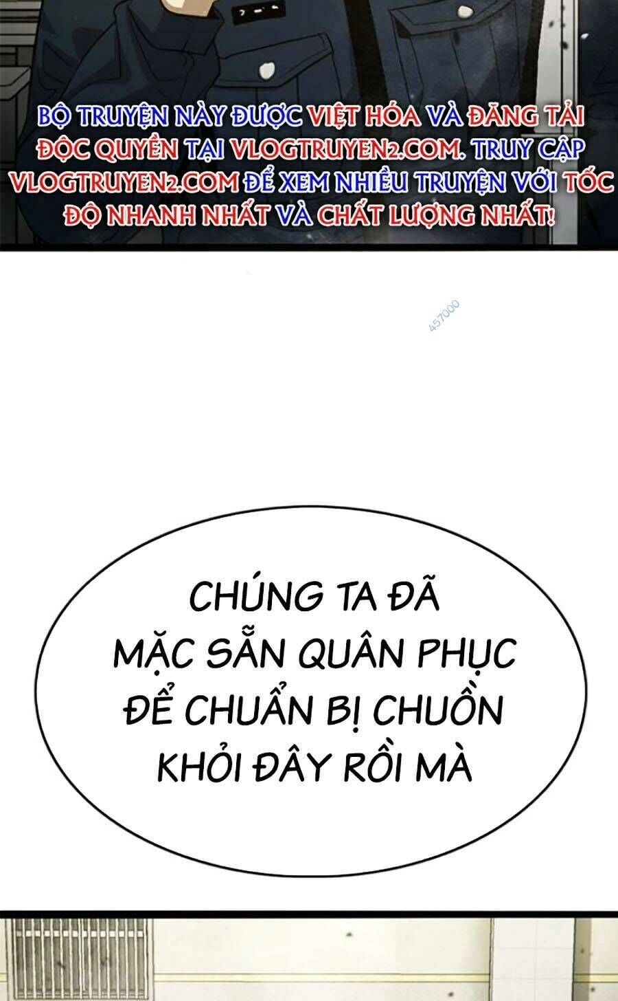 Ngục Tù Đẫm Máu Chapter 48 - 126