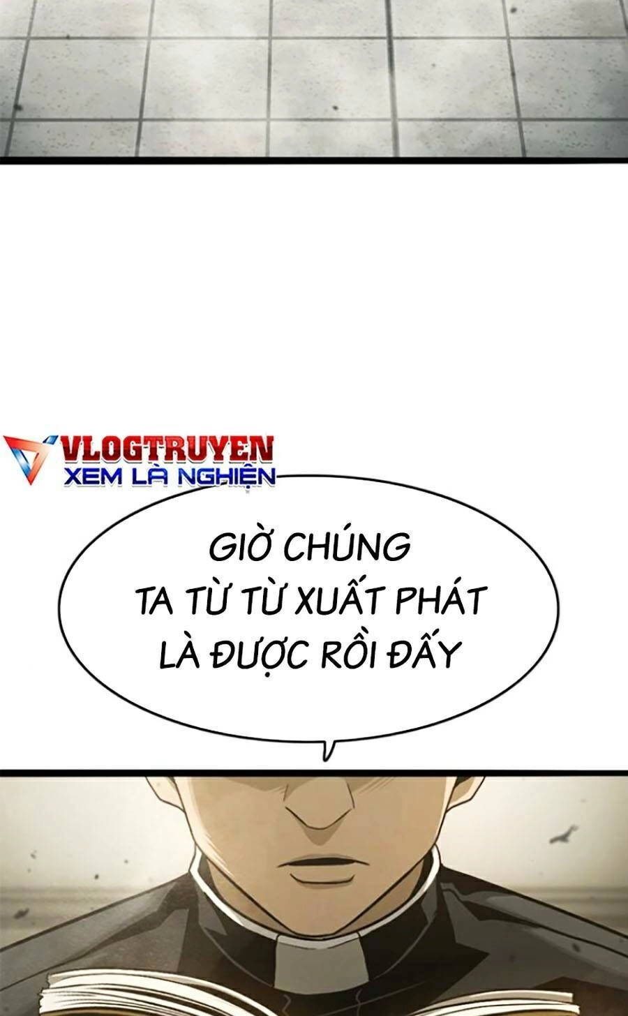 Ngục Tù Đẫm Máu Chapter 48 - 128