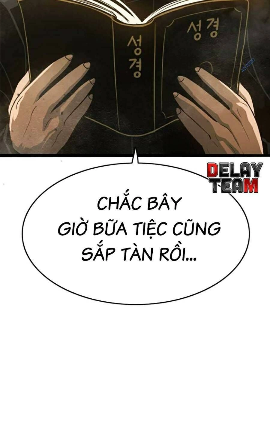 Ngục Tù Đẫm Máu Chapter 48 - 129