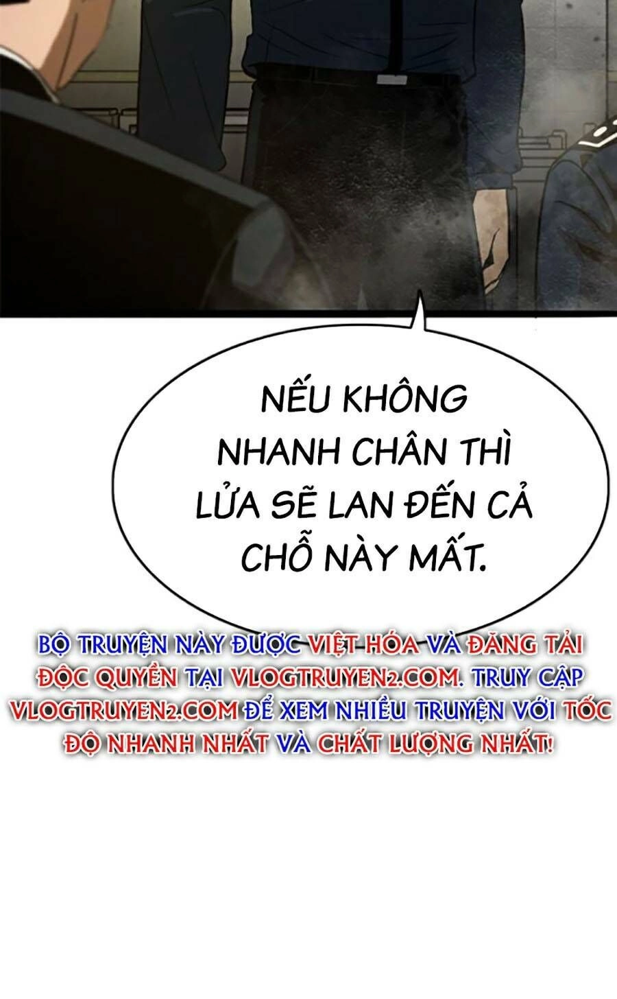 Ngục Tù Đẫm Máu Chapter 48 - 131