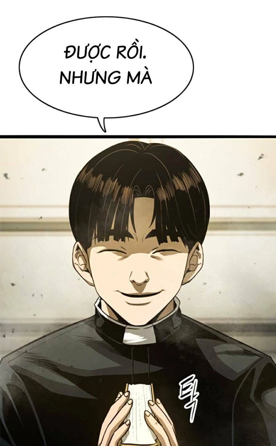 Ngục Tù Đẫm Máu Chapter 48 - 132