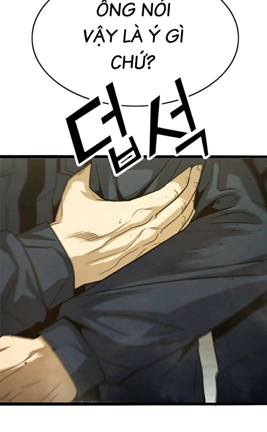 Ngục Tù Đẫm Máu Chapter 48 - 135