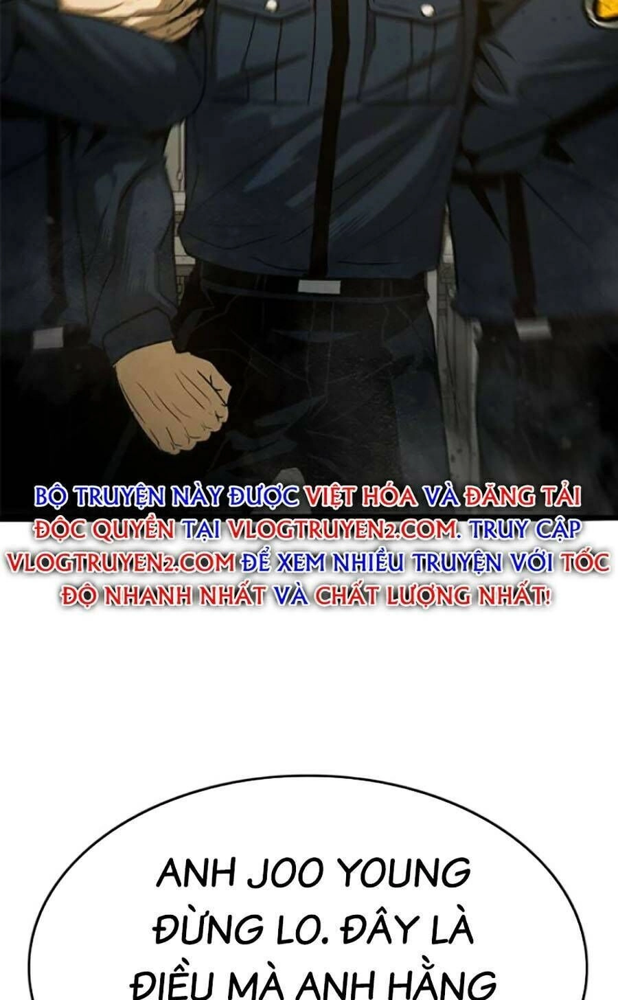 Ngục Tù Đẫm Máu Chapter 48 - 137