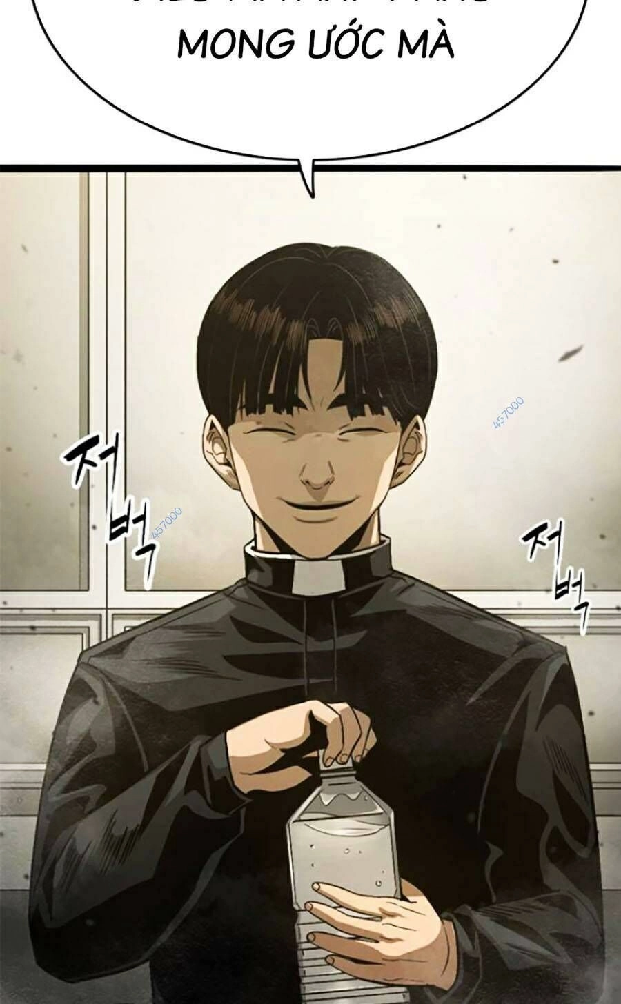 Ngục Tù Đẫm Máu Chapter 48 - 138