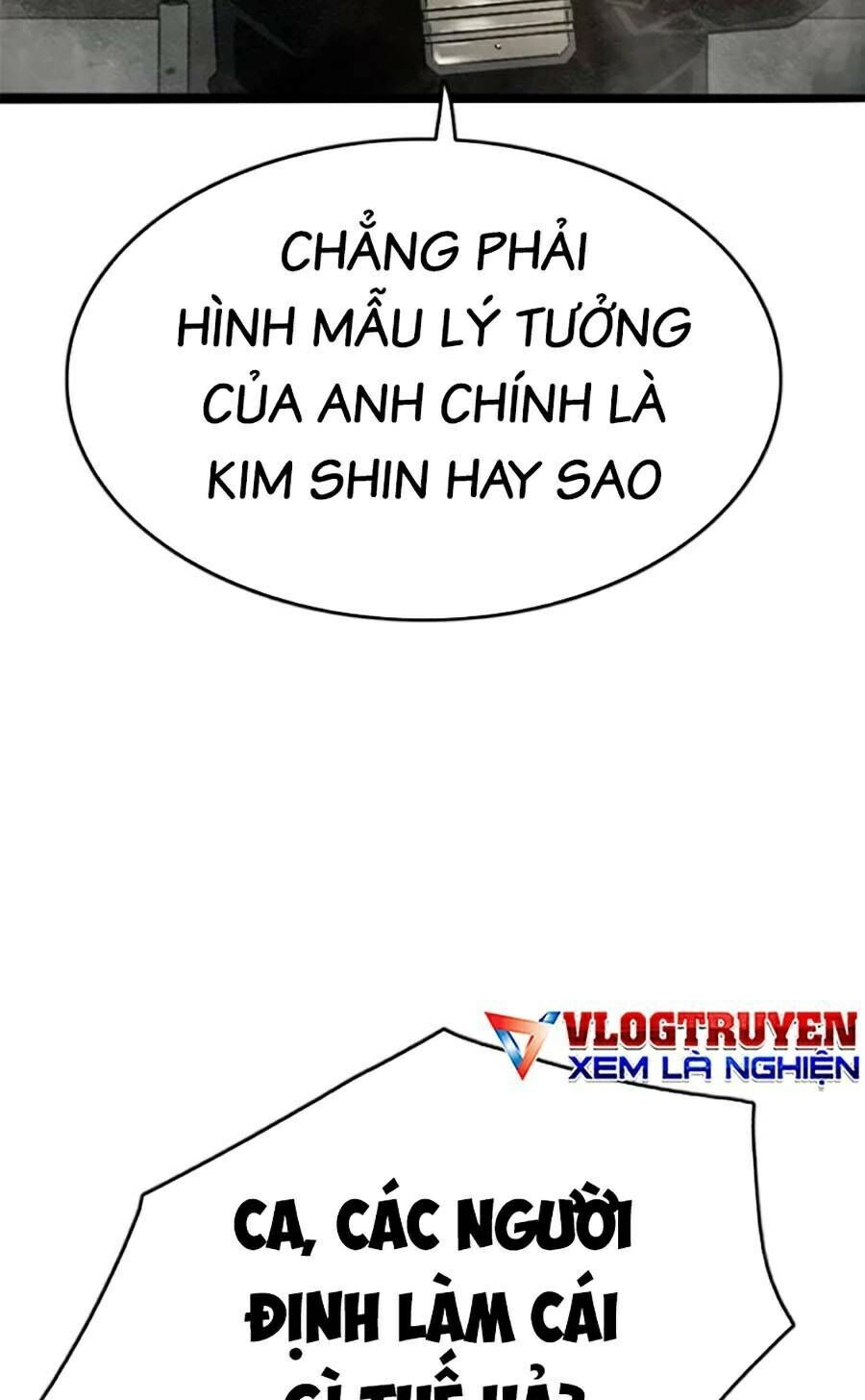 Ngục Tù Đẫm Máu Chapter 48 - 139