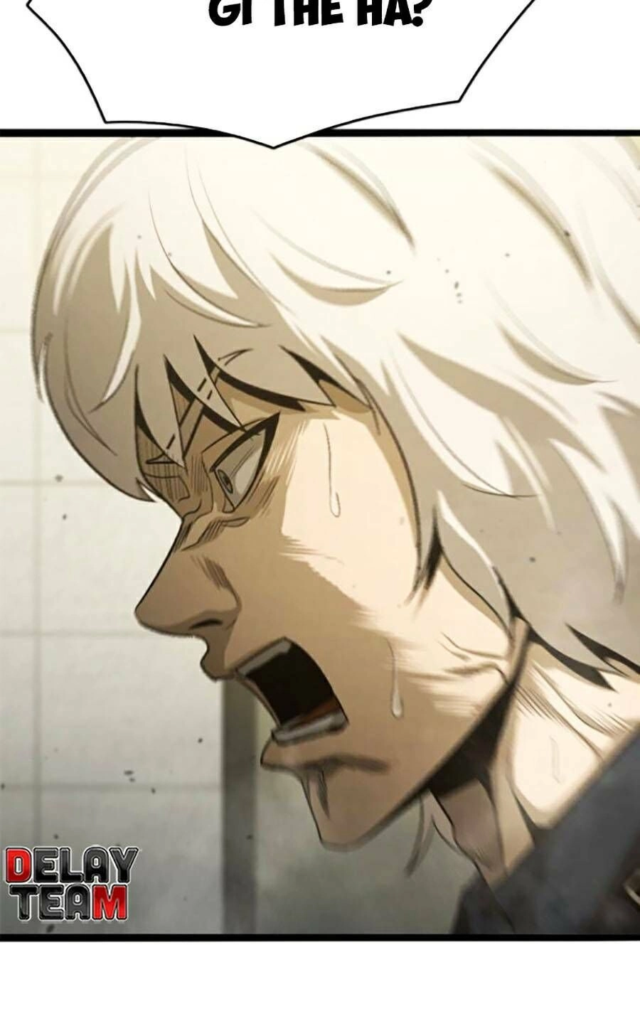 Ngục Tù Đẫm Máu Chapter 48 - 140