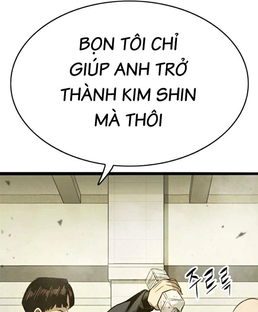 Ngục Tù Đẫm Máu Chapter 48 - 143