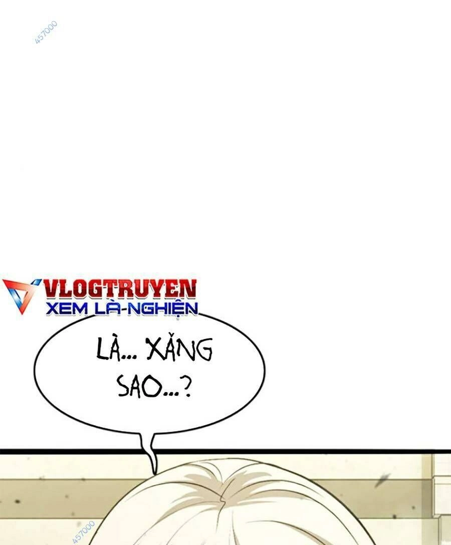 Ngục Tù Đẫm Máu Chapter 48 - 145