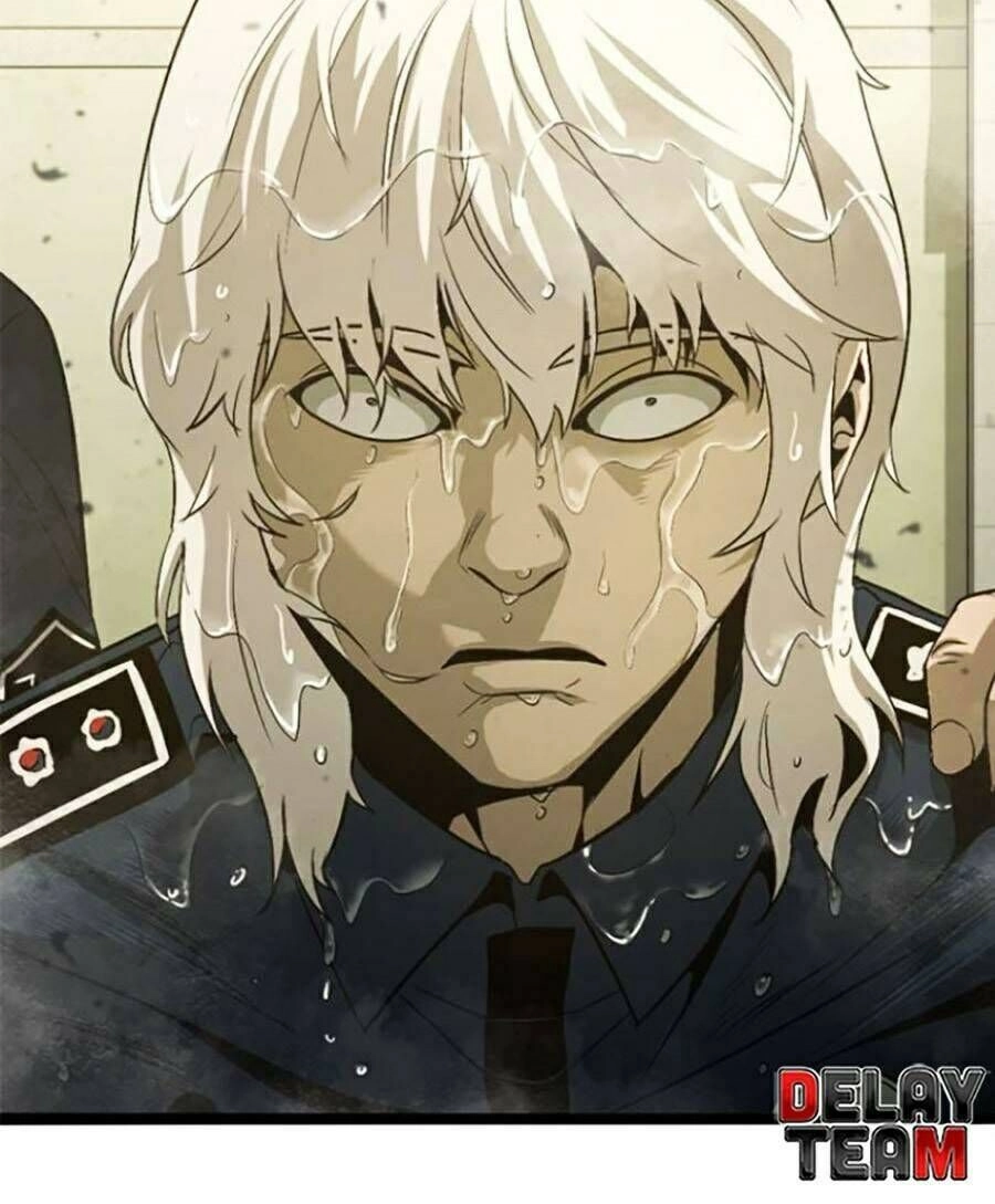 Ngục Tù Đẫm Máu Chapter 48 - 146