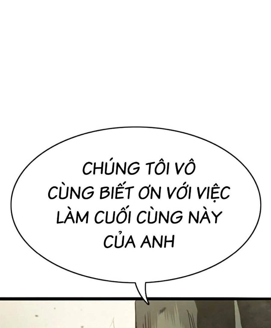 Ngục Tù Đẫm Máu Chapter 48 - 147