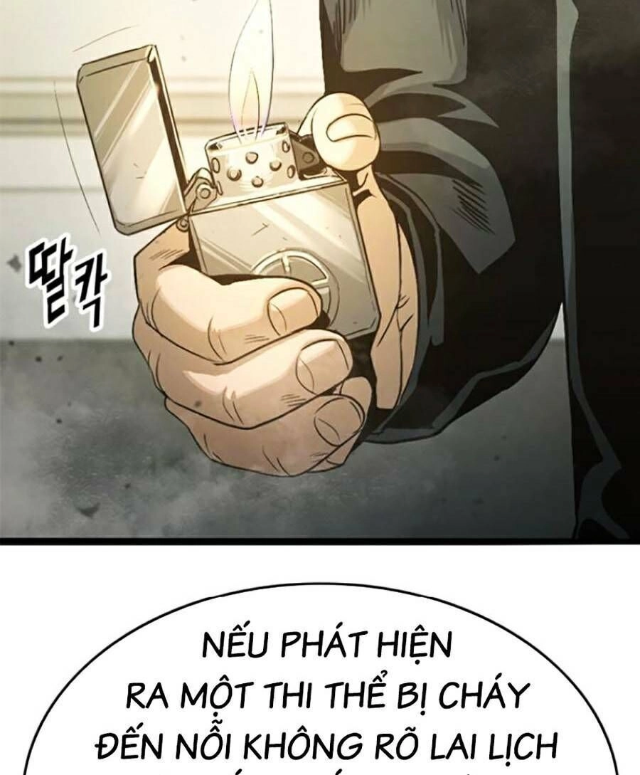 Ngục Tù Đẫm Máu Chapter 48 - 148