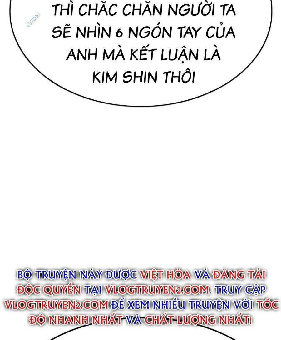 Ngục Tù Đẫm Máu Chapter 48 - 149