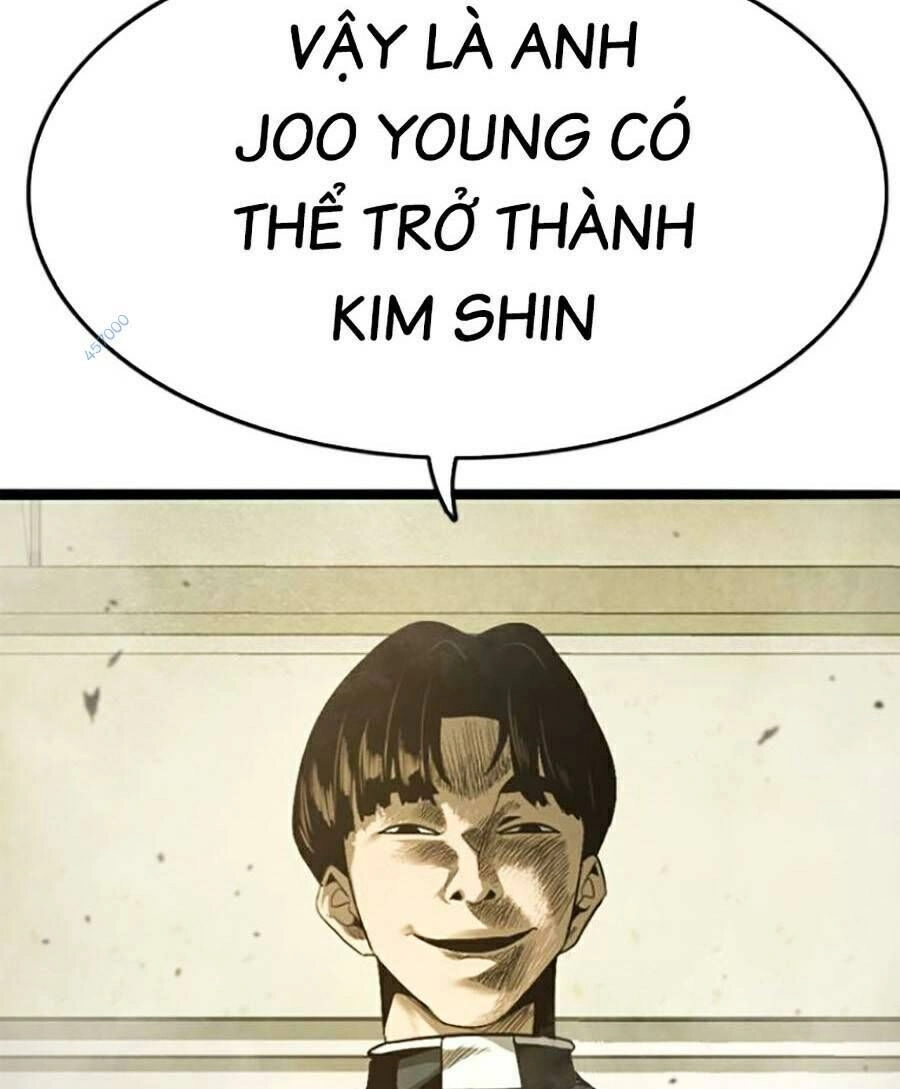 Ngục Tù Đẫm Máu Chapter 48 - 150