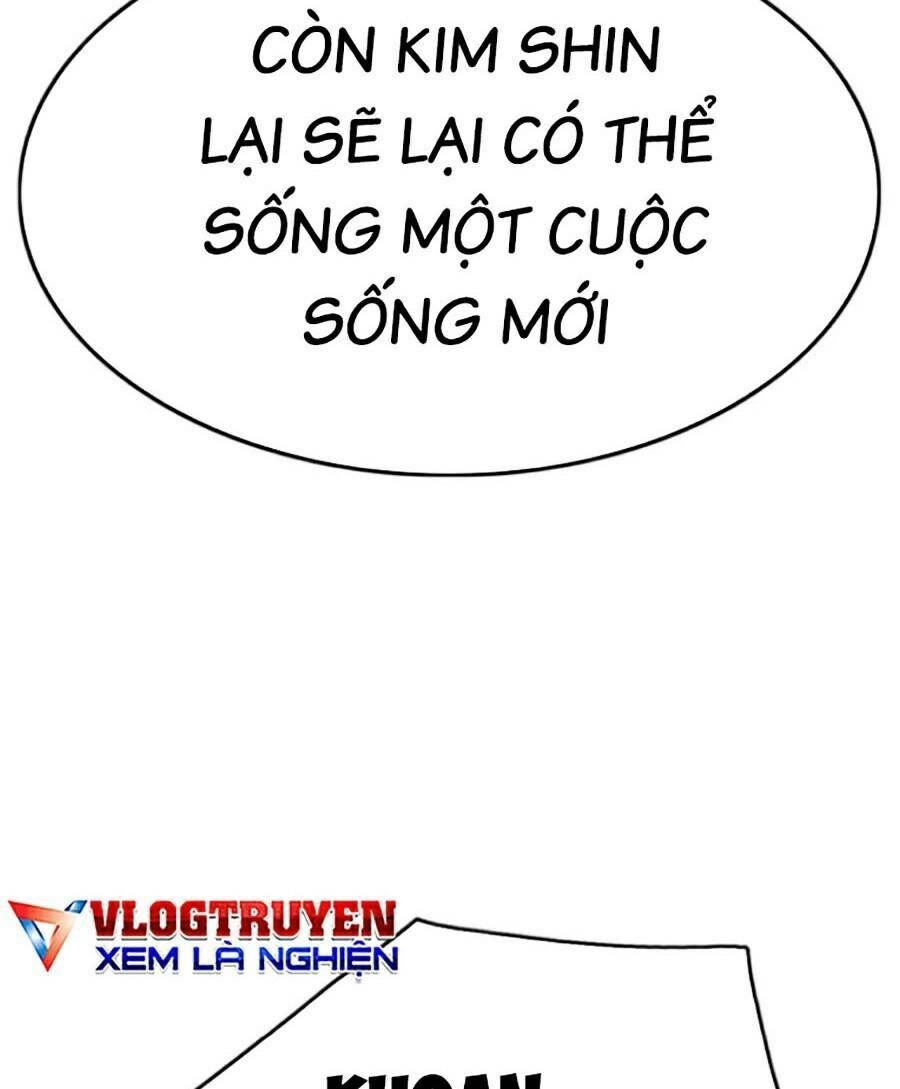 Ngục Tù Đẫm Máu Chapter 48 - 152