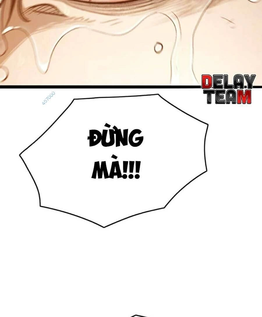 Ngục Tù Đẫm Máu Chapter 48 - 154