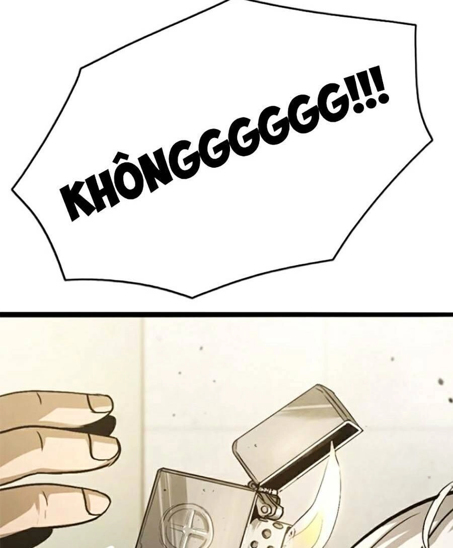 Ngục Tù Đẫm Máu Chapter 48 - 155