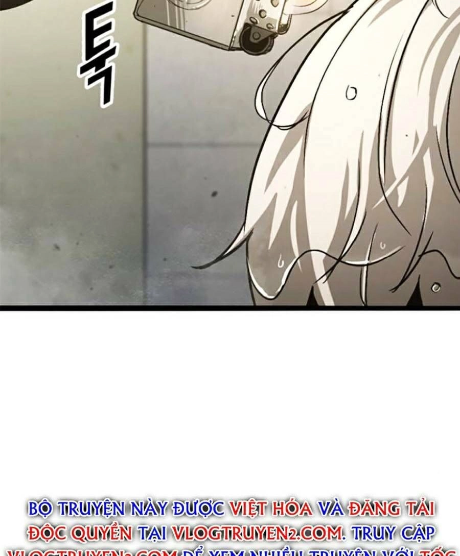 Ngục Tù Đẫm Máu Chapter 48 - 156