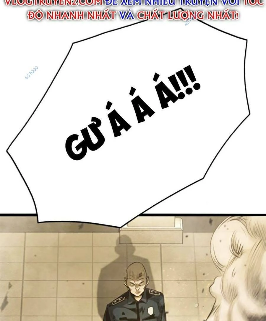 Ngục Tù Đẫm Máu Chapter 48 - 157