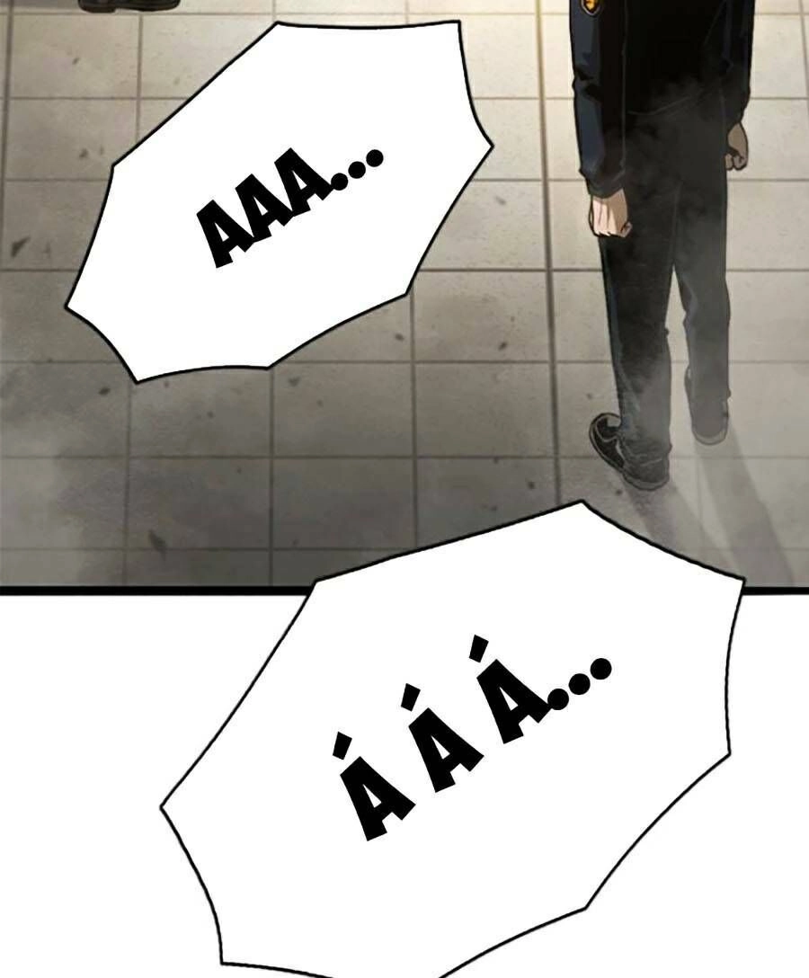 Ngục Tù Đẫm Máu Chapter 48 - 159