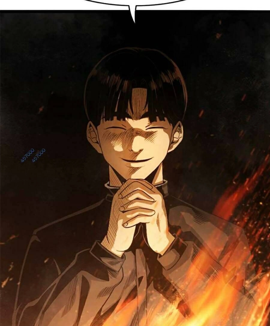 Ngục Tù Đẫm Máu Chapter 48 - 161