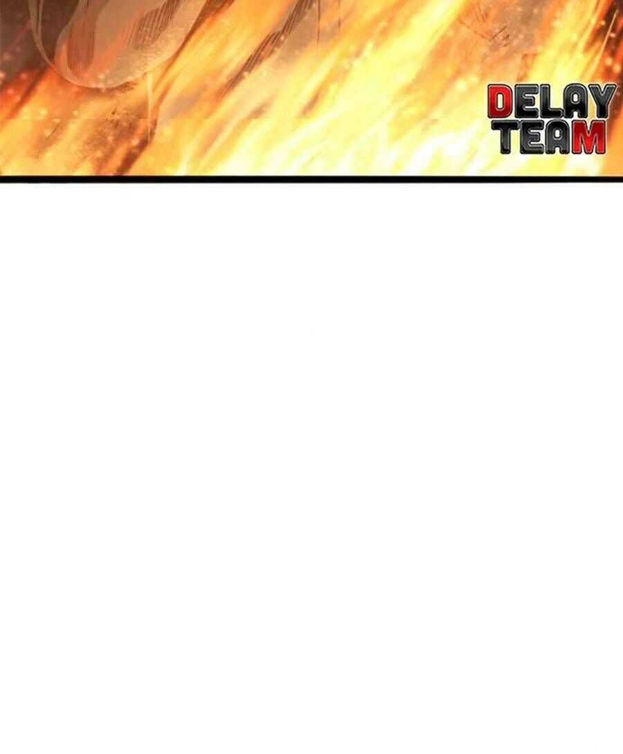 Ngục Tù Đẫm Máu Chapter 48 - 162