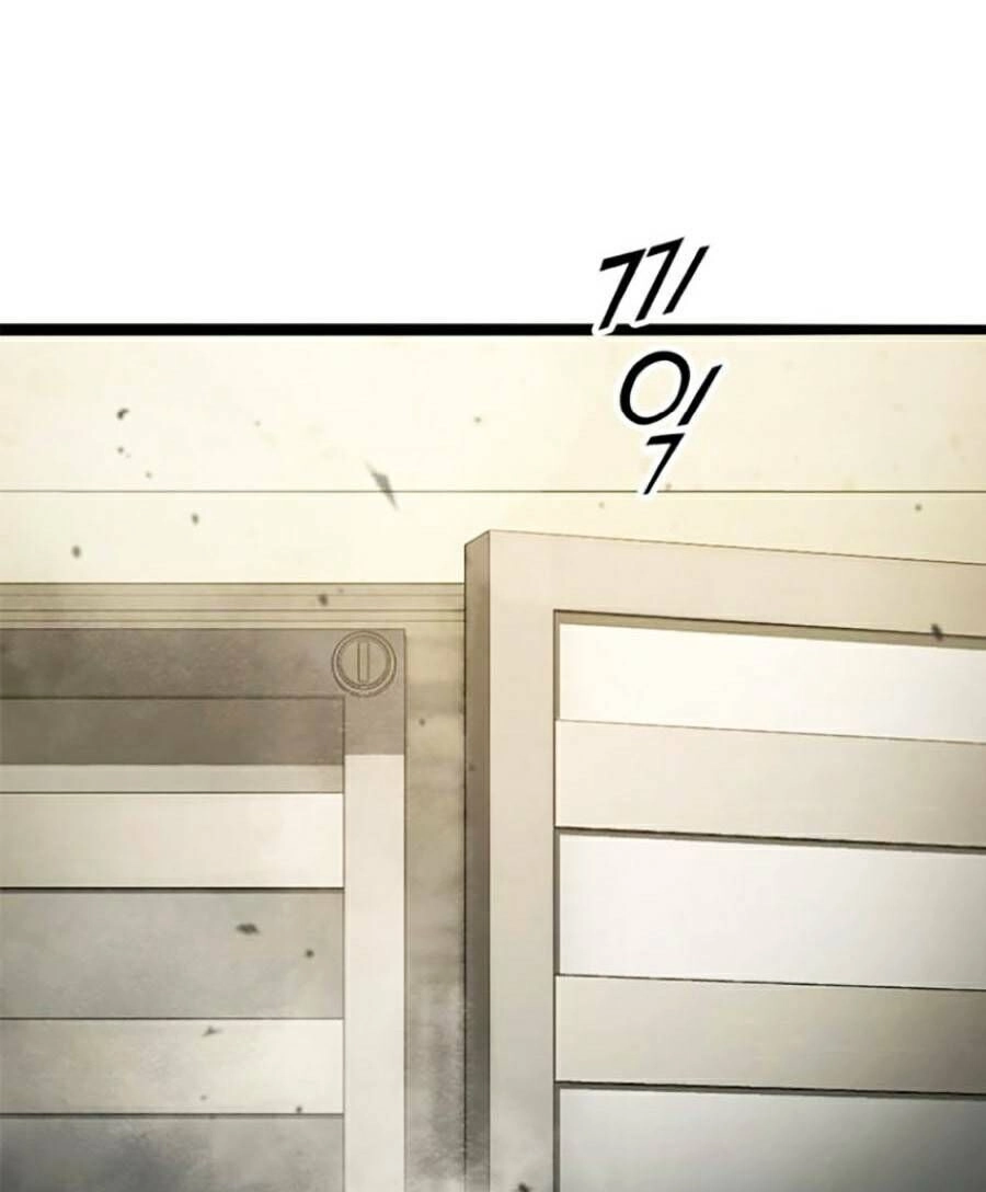 Ngục Tù Đẫm Máu Chapter 48 - 163