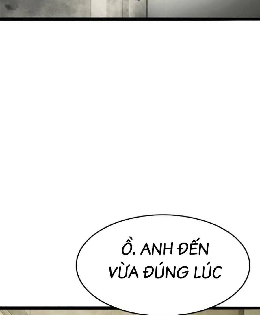Ngục Tù Đẫm Máu Chapter 48 - 164