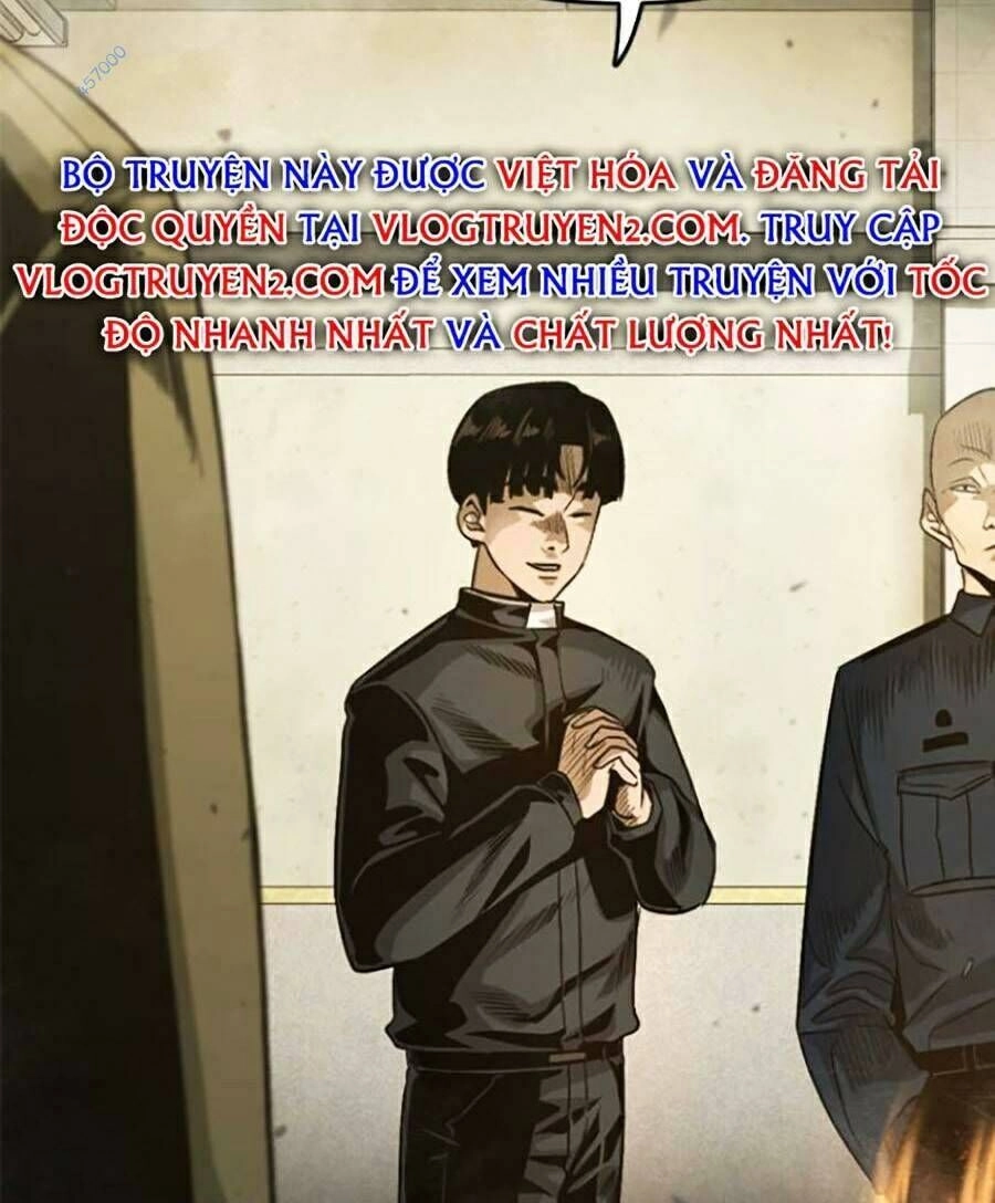 Ngục Tù Đẫm Máu Chapter 48 - 165