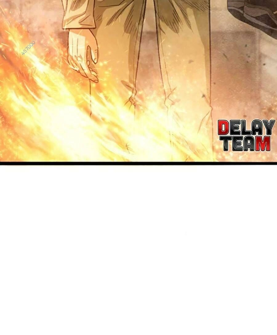 Ngục Tù Đẫm Máu Chapter 48 - 169