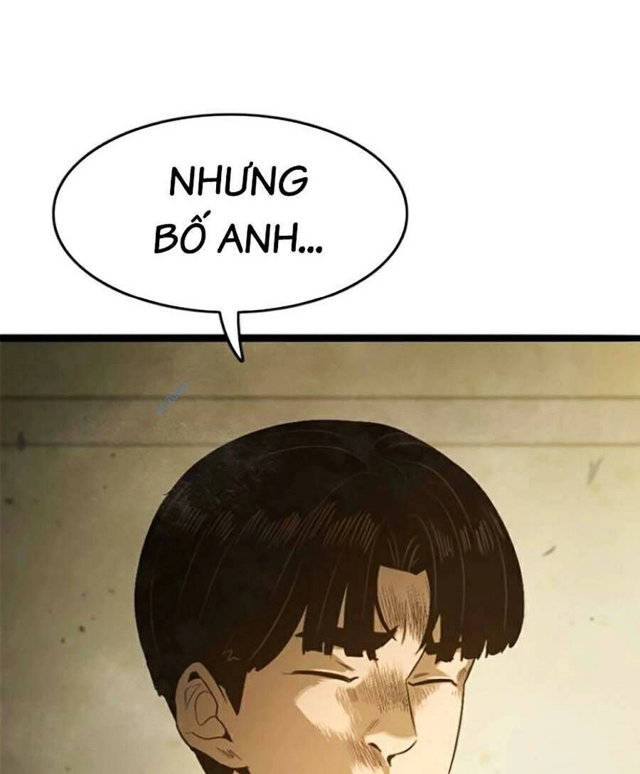 Ngục Tù Đẫm Máu Chapter 48 - 170