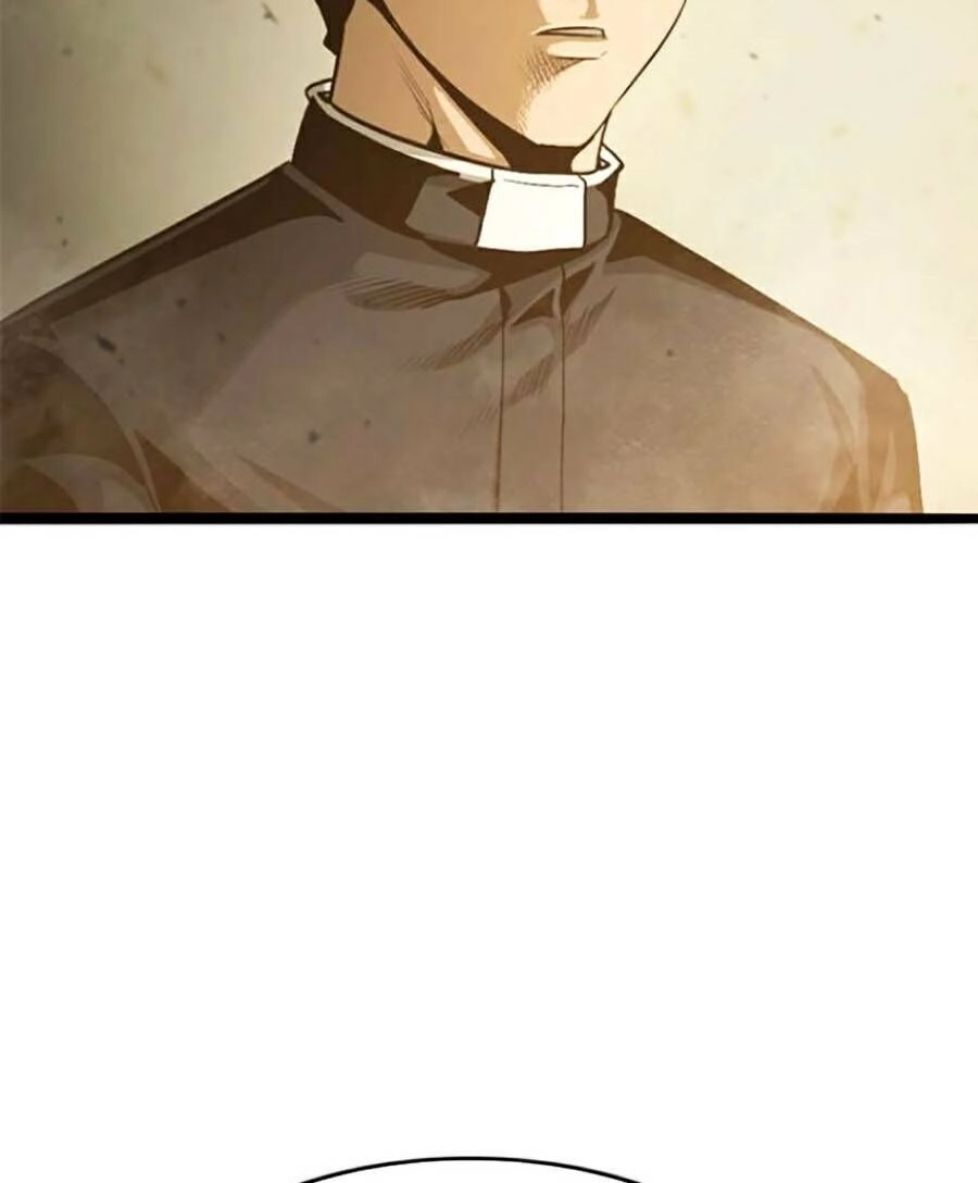 Ngục Tù Đẫm Máu Chapter 48 - 171