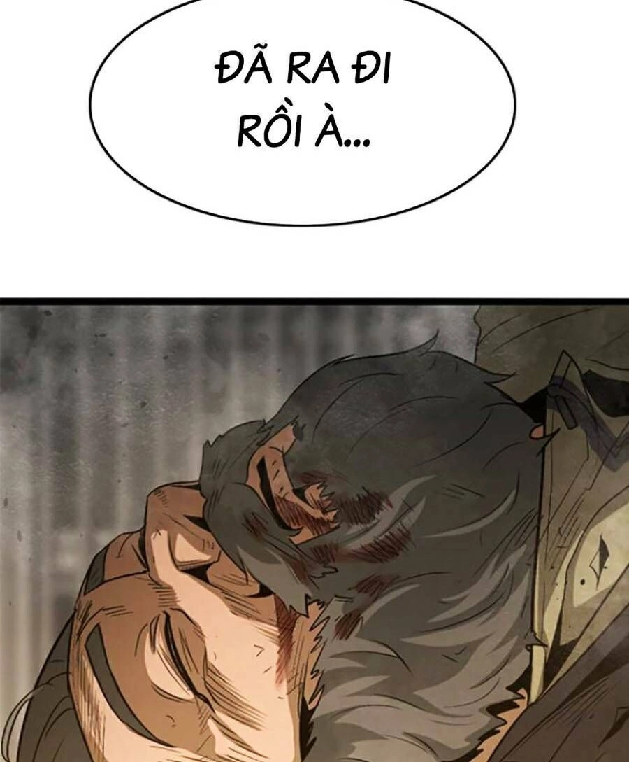 Ngục Tù Đẫm Máu Chapter 48 - 172