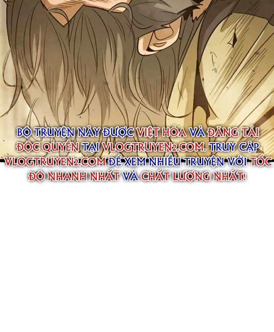 Ngục Tù Đẫm Máu Chapter 48 - 173