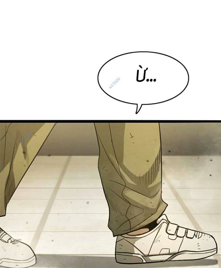 Ngục Tù Đẫm Máu Chapter 48 - 174