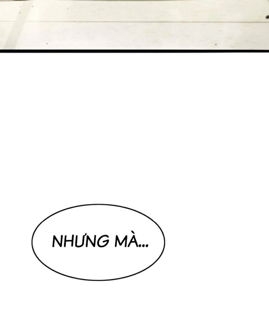 Ngục Tù Đẫm Máu Chapter 48 - 175